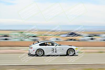 media/May-03-2025-Speed Ventures (Sat) [[ededc6c3fe]]/Yellow Group/Session 3 (Turn 10 and StartFinish)/